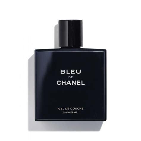 bleu de chanel parfum primor|bleu de chanel blue review.